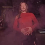 Julia Jacklin Announces New Album 'The Gem'