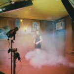 Julia Jacklin, Trials, King Gizzard Set For Q&As