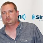 Justin Cary, Sixpence None the Richer bassist, dead at 50