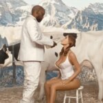 Kanye West Releases 'GEMINI SEASON' Video & Announces 'BULLY' Deluxe