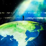 Kanye West claims to have "broke the record" with Istanbul stadium gig amidst controversy and bans in other countries