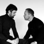 Kasabian delay new album 'Act III' release and share G-Funk-inspired new single 'Superpowers' with Stephen Graham-starring trailer