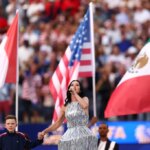 Katy Perry & More Turn 2026 World Cup Into a Concert: Pop Shop Podcast