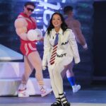 Katy Perry says she lost her “roar”, teases new material at Rock in Rio Lisboa 2026