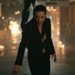 Katy Perry's New Song 'Watch It Burn' Is Here: Listen