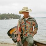 Kenny Chesney's New Album 'Silver Sands Marina' Release Date Revealed