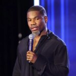 Kirk Franklin to Host 2026 Stellar Gospel Music Awards: Nominees List