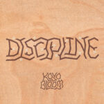 Koyo Bloom: Discipline - Single Review