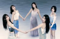 LE SSERAFIM's 'PUREFLOW' Is Its Third No. 1 on Top Album Sales Chart