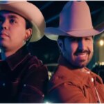 La Receta Gets First Billboard No. 1 With Joss Favela Collab