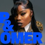Lady Lava Talks Cardi B Co-Sign, Debut Album & Being Inspired by Jay-Z