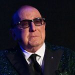 Legendary Music Executive Dead at 94