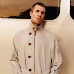 Liam Gallagher confirmed as ambassador for Manchester music charity Brighter Sound, with chance to win sold-out Adidas Spezial LG Achille SPZL trainers