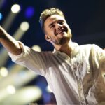 Liam Payne's nine-year-old son Bear named sole beneficiary to inherit $29million estate