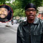 Lil Baby Calls DJ Akademiks the Feds in New Music Video Clip