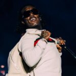Lil Uzi Vert Summer Smash 2026 Performance Recap