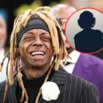 Lil Wayne Secretly Engaged to Mysterious Woman