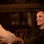 Lily Allen leads the Suffragettes in ‘Virginia Woolf's Night And Day’ clip