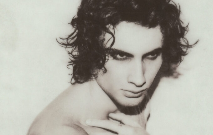Listen to Sombr's soaring new single 'My Body Isn't Ready'
