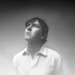 Live Review: Cass McCombs, Bodies Of Divine Infinite Eternal Spirit @ Thornbury Theatre, Melbourne