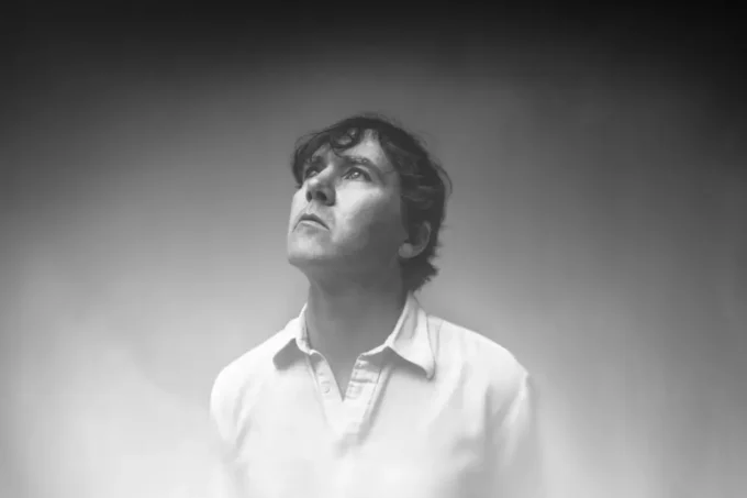 Live Review: Cass McCombs, Bodies Of Divine Infinite Eternal Spirit @ Thornbury Theatre, Melbourne