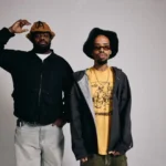 Live Review: Earl Sweatshirt & MIKE @ The Timber Yard, Melbourne