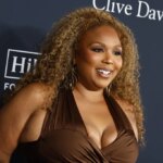 Lizzo Explains Why Michael Jackson, Prince's Legacies Can't Be Matched