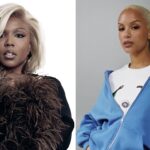 Lizzo and Imani Imani flex pop narratives in opposite ways : NPR