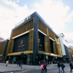 London's HERE at Outernet Announces Venue Rebrand