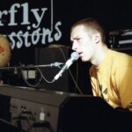 London's legendary Camden Barfly to return