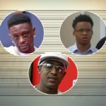 Longest Prison Bids in Hip-Hop History