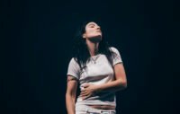 Lorde opens up about PMDD diagnosis and releases 49 'Virgin' demos to celebrate album's first anniversary