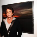 Lou Reed's Songwriting Credit on Madonna 'Danceteria' Song Explained