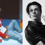 MGK Blasts Yungblud As ‘Silver-Spooned Preachy W*nker,’ Yungblud’s Team Responds