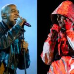 M.I.A. sues Kid Cudi for $2.8million, alleging he kicked her off tour to "generate publicity" after making controversial comments