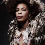 Macy Gray Reveals 2026 Australian Tour Dates