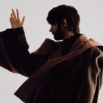 Madeon on 'Victory,' His First New Album In 7 Years: Interview