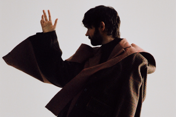 Madeon on 'Victory,' His First New Album In 7 Years: Interview