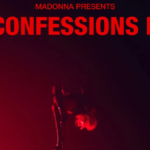Madonna Releasing ‘Confessions II - The Film’ on YouTube