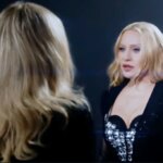 Madonna, Sabrina Carpenter 'Bring Your Love' Video Features Surprise Star