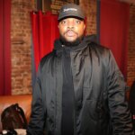 Mal Would Side With Drake Over Jay-Z in Rap Battle