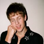Malcolm Todd's 'Do That Again' No. 1 on Multiple Album Charts