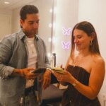 Maluma Announces New Management Team Led by Katherine Florez