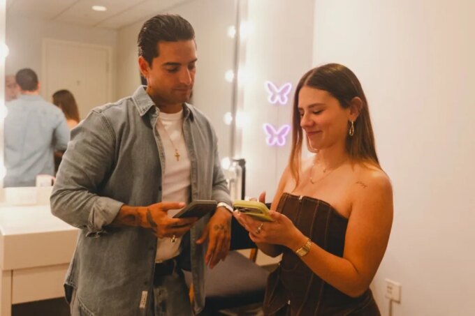 Maluma Announces New Management Team Led by Katherine Florez