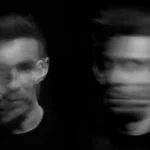 Massive Attack Announce 2026 Australian Tour