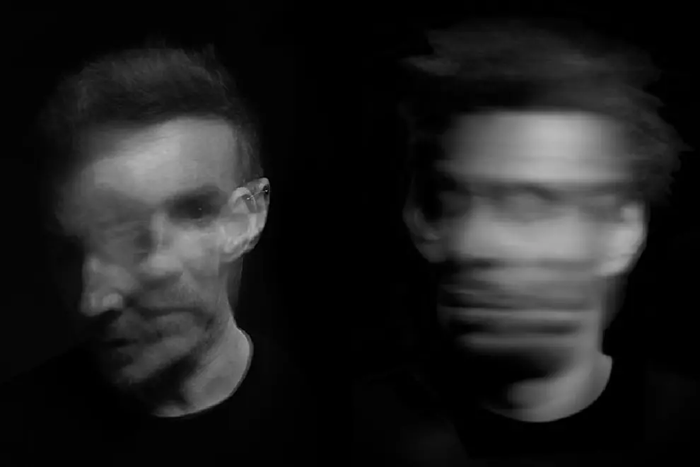 Massive Attack Announce 2026 Australian Tour