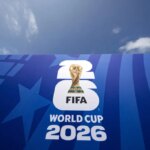 Megan Thee Stallion, David Guetta, EJAE Share FIFA World Cup Song 'DNA