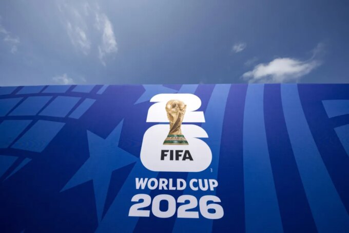 Megan Thee Stallion, David Guetta, EJAE Share FIFA World Cup Song 'DNA