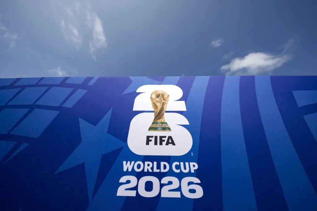 Megan Thee Stallion, David Guetta, EJAE Share FIFA World Cup Song 'DNA