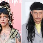 Melanie Martinez Honors Ex-Boyfriend in Statement